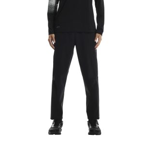 M All-Day Joggers