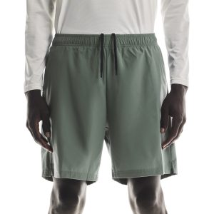 M 7" Core Shorts
