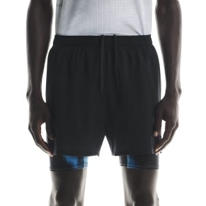 M Pace Shorts