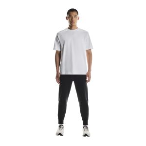 M Focus Tech Sweatpants