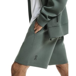 M Focus Tech Shorts