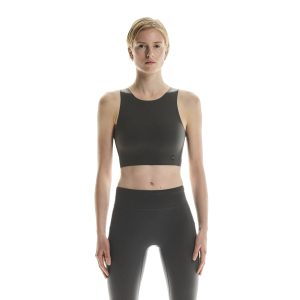 W Core 2-in-1 Crop