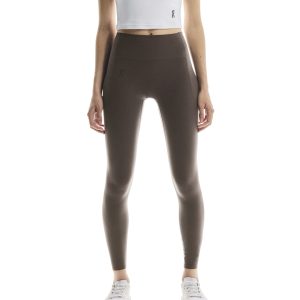 W Studio Tights