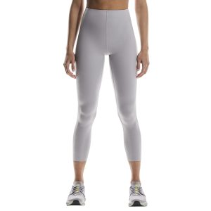 W Train Tights 7/8