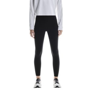 W Train Tights 7/8