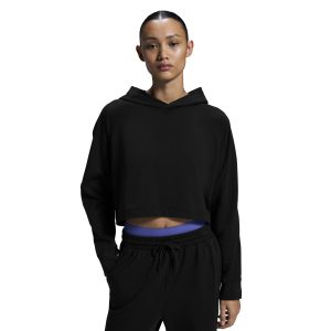 W Studio Hoodie