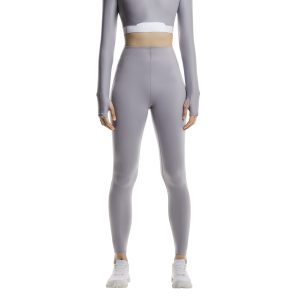 W Train Tights