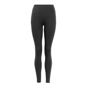 W Train Tights