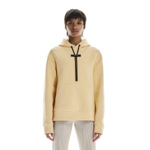 W Focus Tech Hoodie