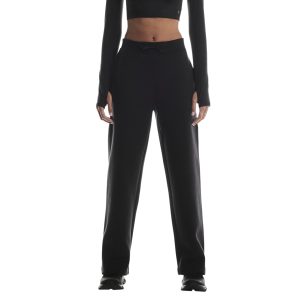 W Focus Tech Sweatpants