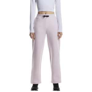 W Focus Tech Sweatpants