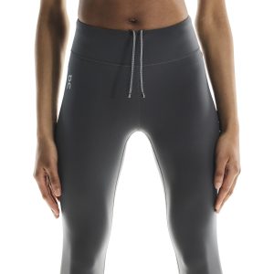 W Core Tights
