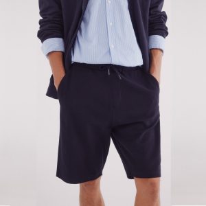 M STRUCTURE SET CARGO SHORTS