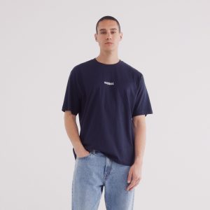 M SHORT SLEEVE T-SHIRT
