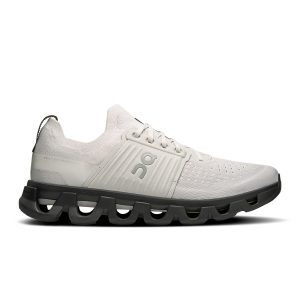 M Cloudswift 4
