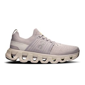 W Cloudswift 4