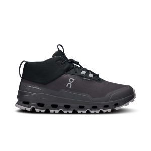 Cloudhero Mid Waterproof