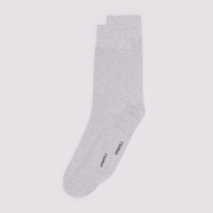 M ACRYLIC SOCKS