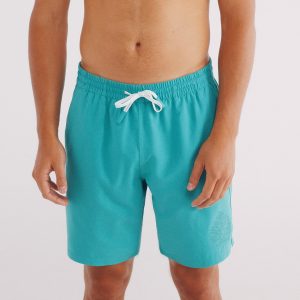 M SWIMWEAR