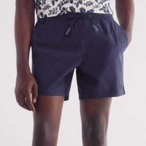M SWIMWEAR