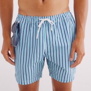 M SWIMWEAR