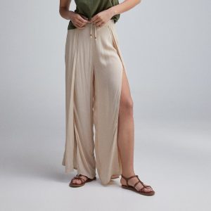 W BAMBULA TROUSERS
