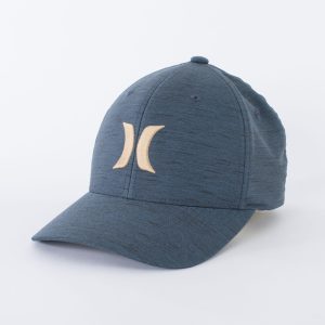 M H2O DRI OAO HAT