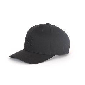 M ONE AND ONLY HAT