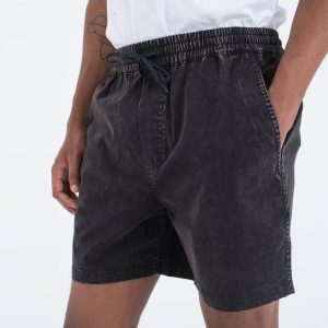M MINERAL WASH VOLLEY 17"