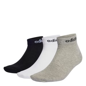 T LIN ANKLE 3P