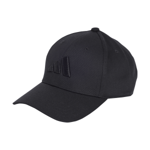 BBALL CAP TONAL