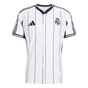 M REAL US SHIRT
