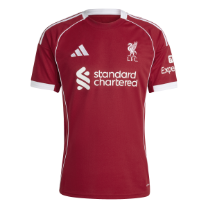 M LFC H JSY