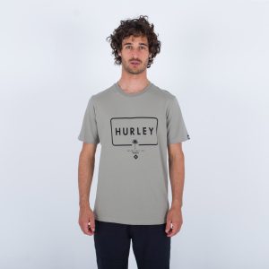 M LAGUNA TEE SS