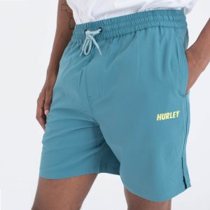 M H2O DRI TREK 7'