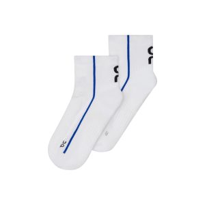 Court Sock Mid