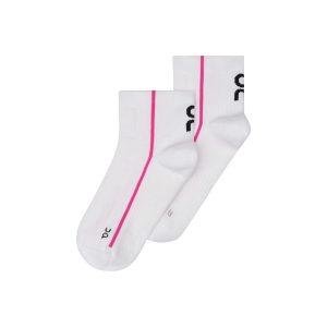 Court Sock Mid