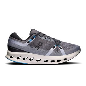 M Cloudsurfer 2