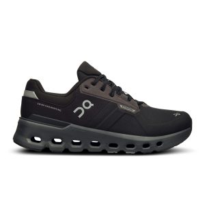 W Cloudrunner 2 Waterproof