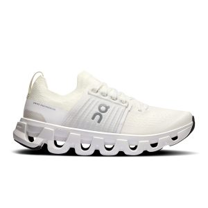 W Cloudswift 4