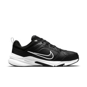 M NIKE DEFYALLDAY