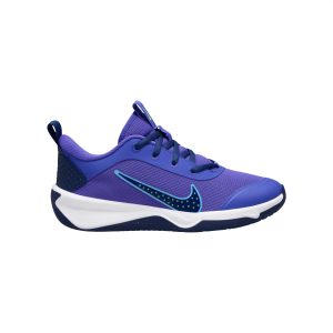 NIKE OMNI MULTI-COURT GS
