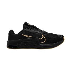 M NIKE METCON 9