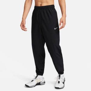 M NK DF FORM PANT TPR