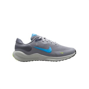 NIKE REVOLUTION 7 GS