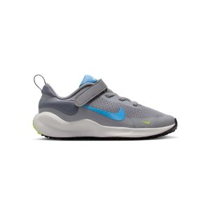 NIKE REVOLUTION 7 PSV