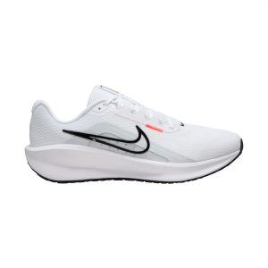M NIKE DOWNSHIFTER 13