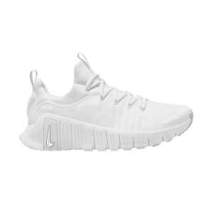 M NIKE FREE METCON 6