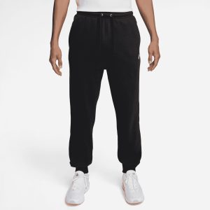 M NK CLUB BB JOGGER