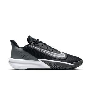 M NIKE PRECISION VII